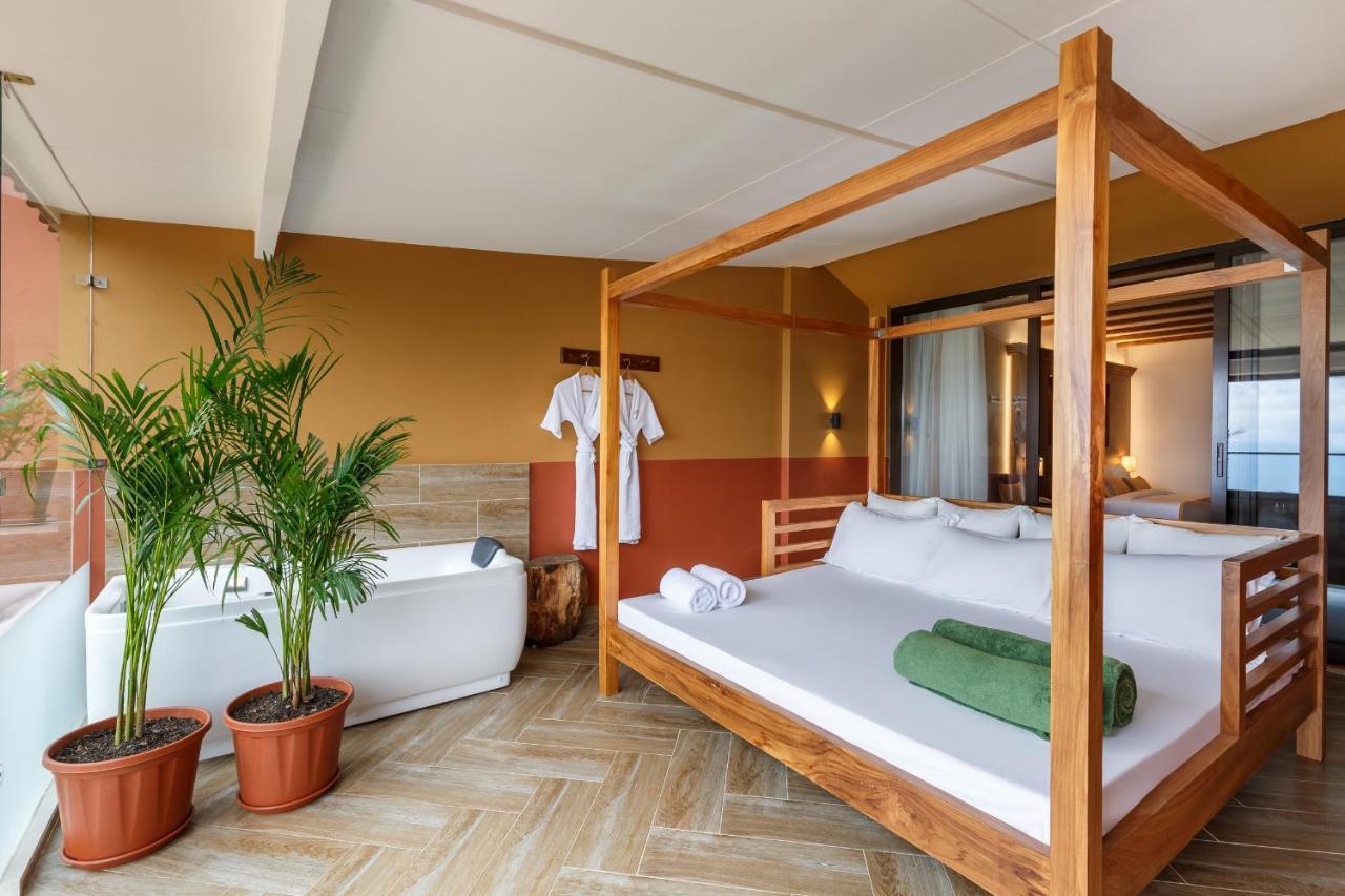 נגאקוט Club Himalaya, By Ace Hotels מראה חיצוני תמונה